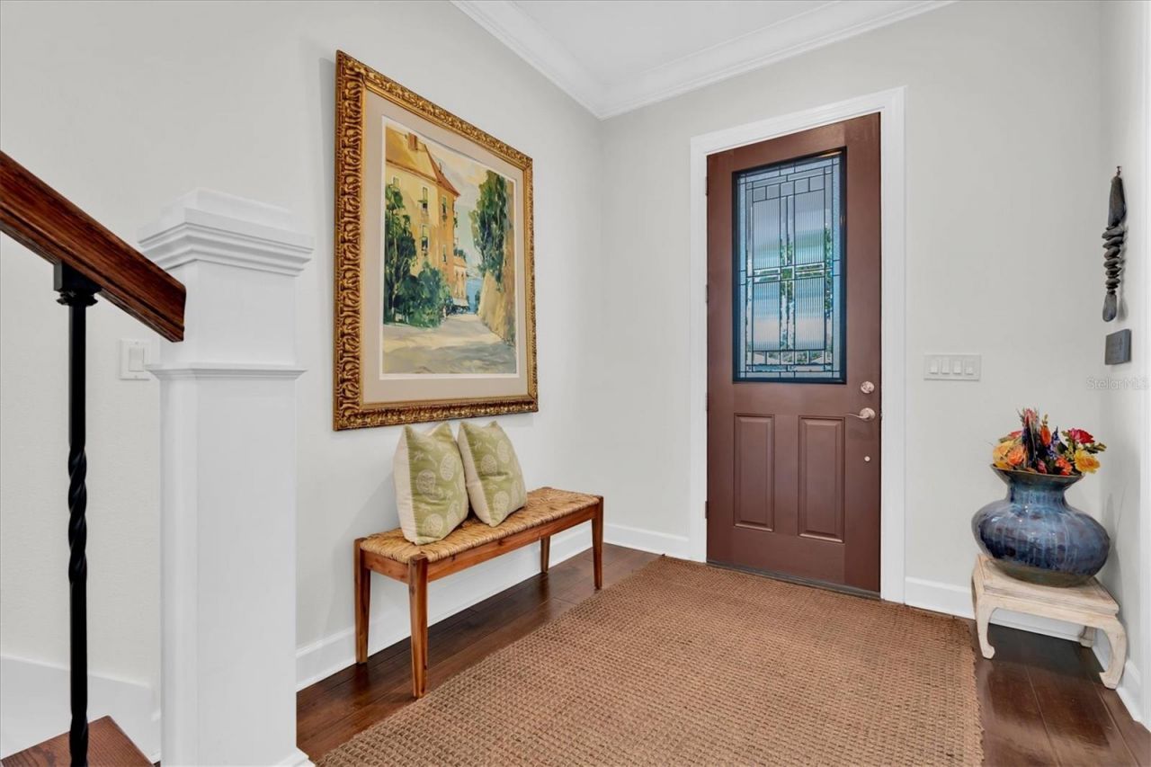 520 65th Street N, Saint Petersburg, FL 33710 Photo