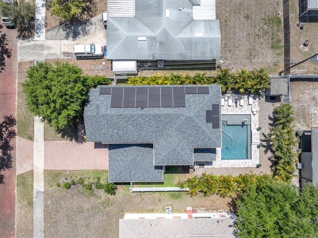 520 65th Street N, Saint Petersburg, FL 33710 Photo