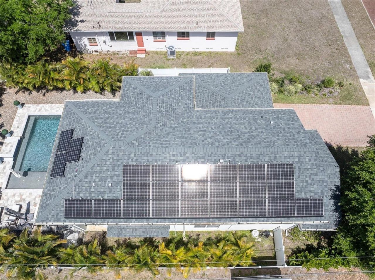 520 65th Street N, Saint Petersburg, FL 33710 Photo