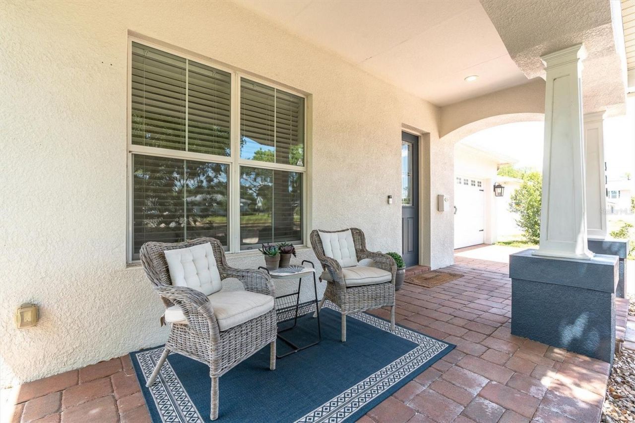 520 65th Street N, Saint Petersburg, FL 33710 Photo