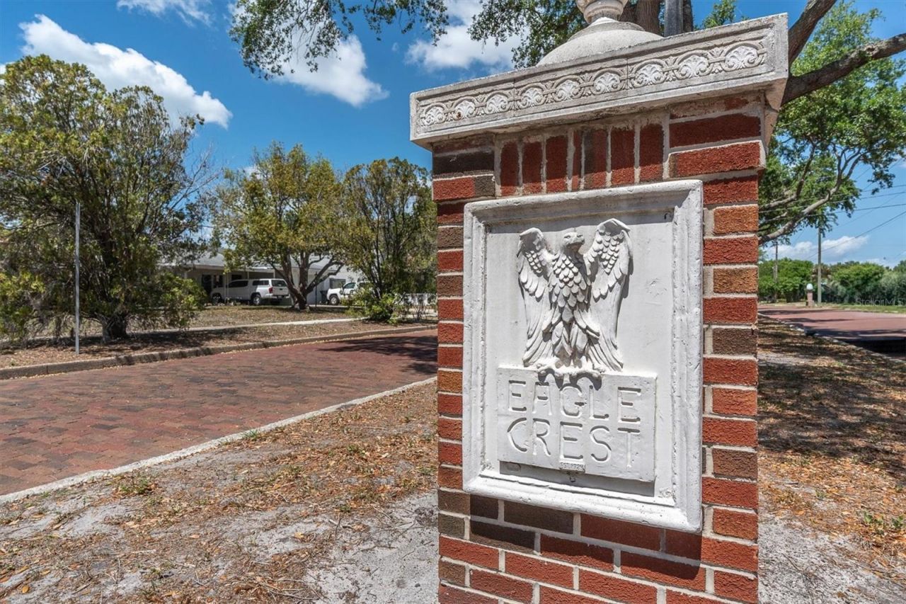 520 65th Street N, Saint Petersburg, FL 33710 Photo