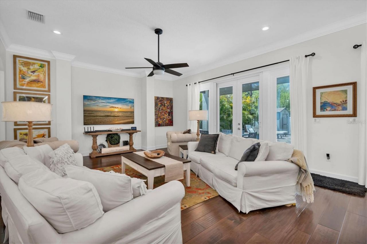 520 65th Street N, Saint Petersburg, FL 33710 Photo