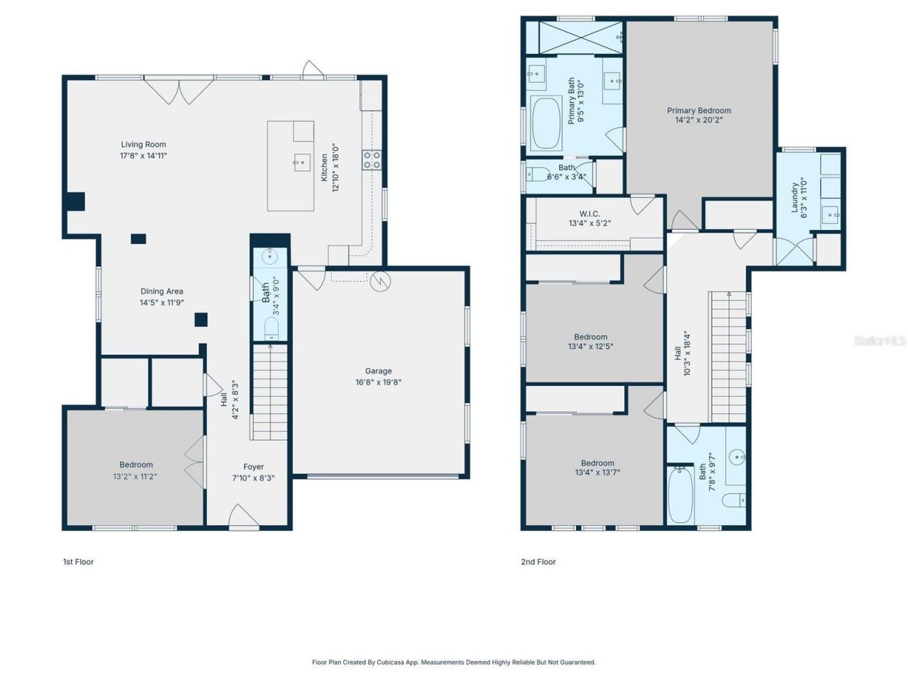 520 65th Street N, Saint Petersburg, FL 33710 Photo