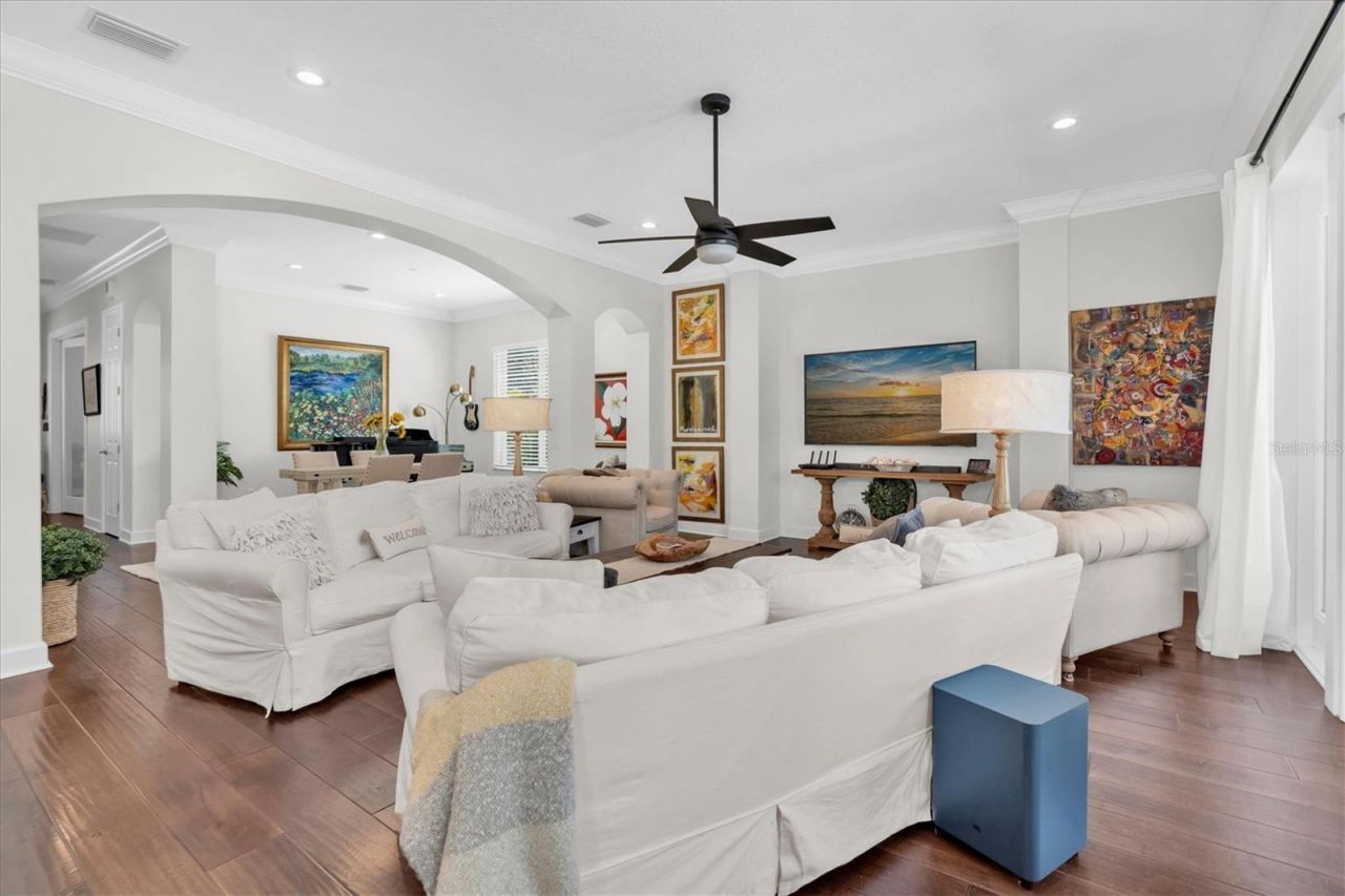 520 65th Street N, Saint Petersburg, FL 33710 Photo