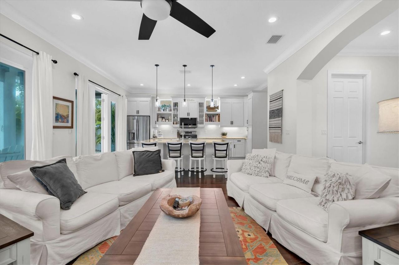 520 65th Street N, Saint Petersburg, FL 33710 Photo