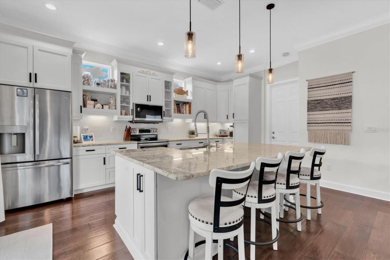 520 65th Street N, Saint Petersburg, FL 33710 Photo