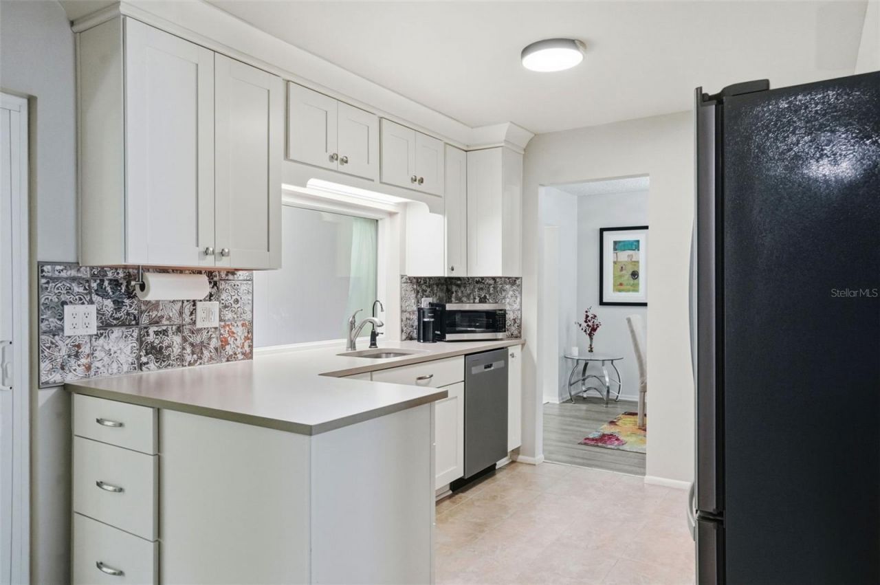 1010 Mainsail Way, Palm Harbor, FL 34685 Photo