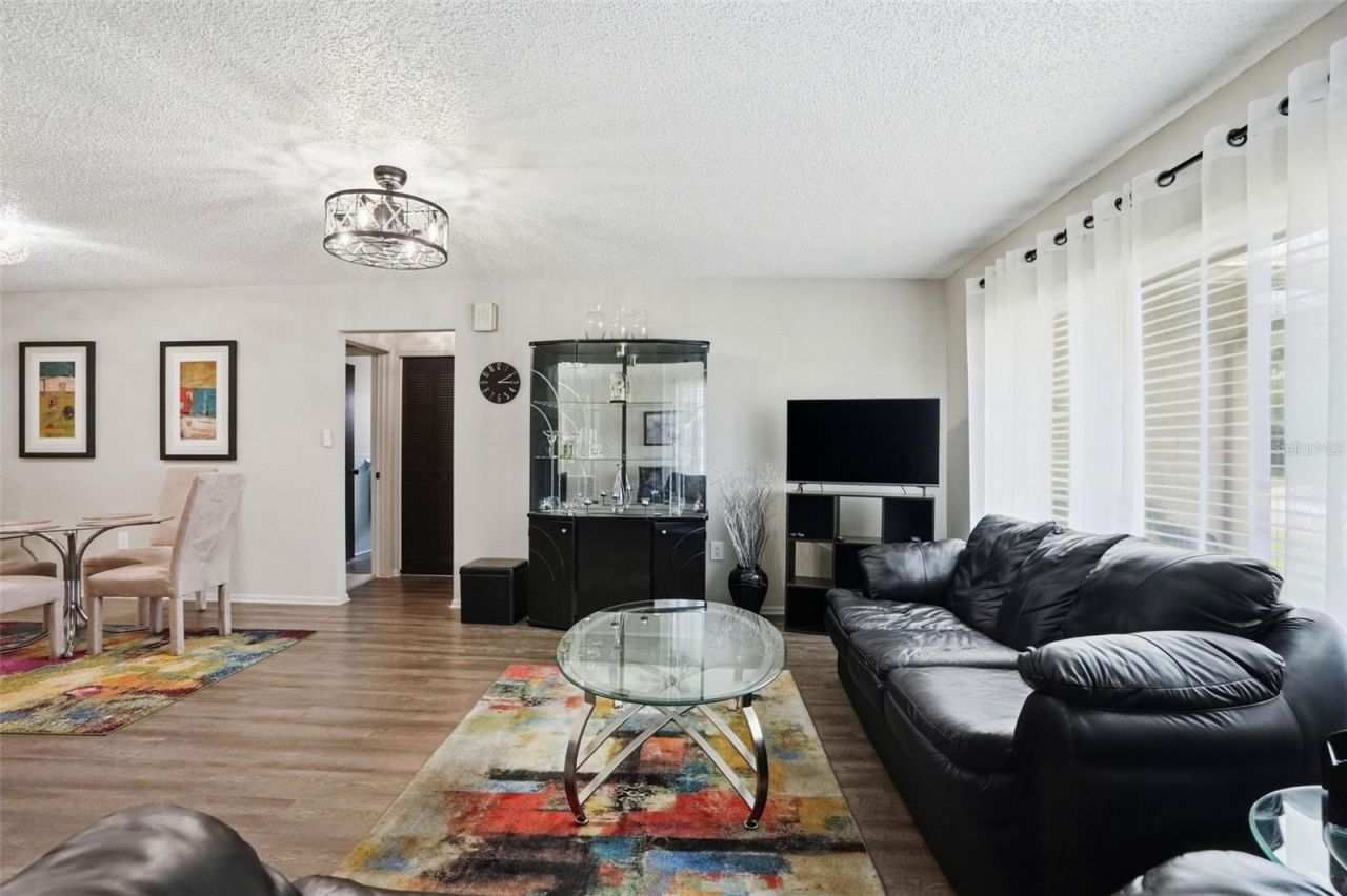 1010 Mainsail Way, Palm Harbor, FL 34685 Photo
