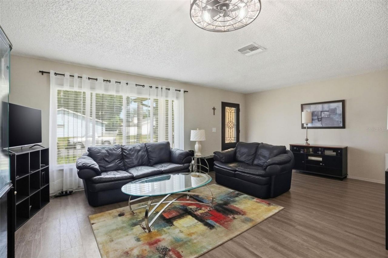 1010 Mainsail Way, Palm Harbor, FL 34685 Photo