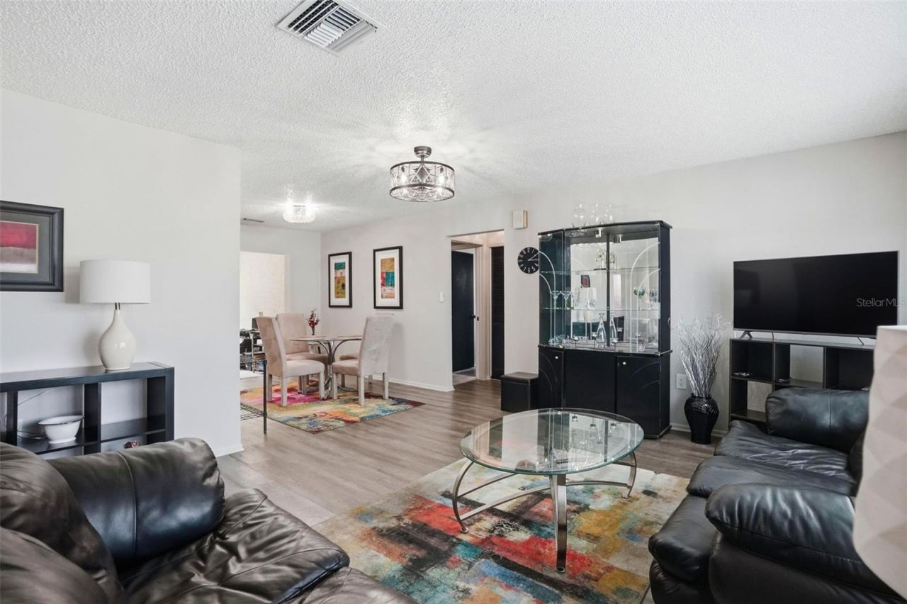 1010 Mainsail Way, Palm Harbor, FL 34685 Photo