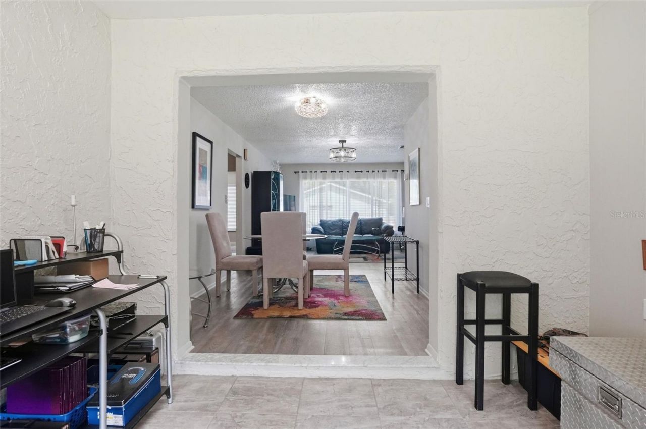 1010 Mainsail Way, Palm Harbor, FL 34685 Photo