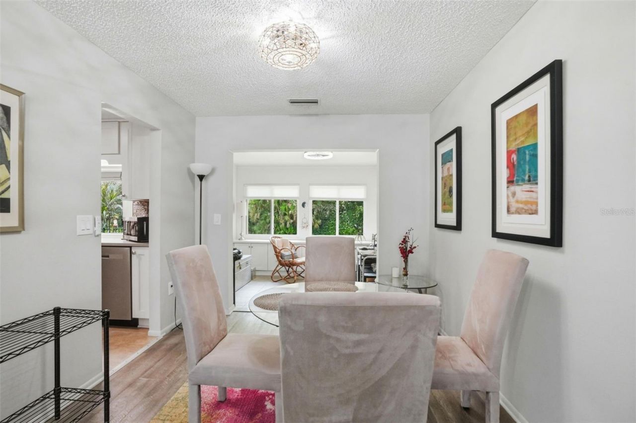 1010 Mainsail Way, Palm Harbor, FL 34685 Photo