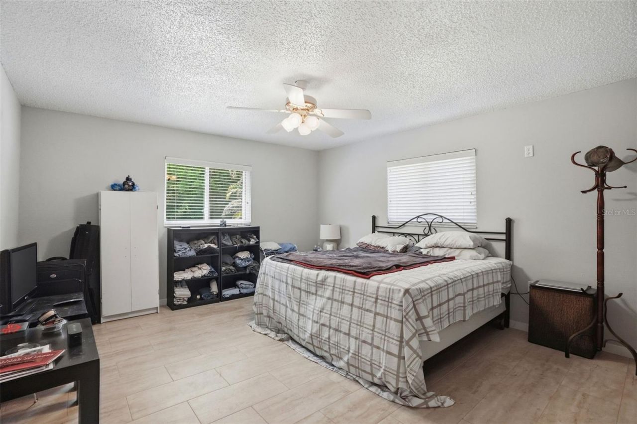 1010 Mainsail Way, Palm Harbor, FL 34685 Photo