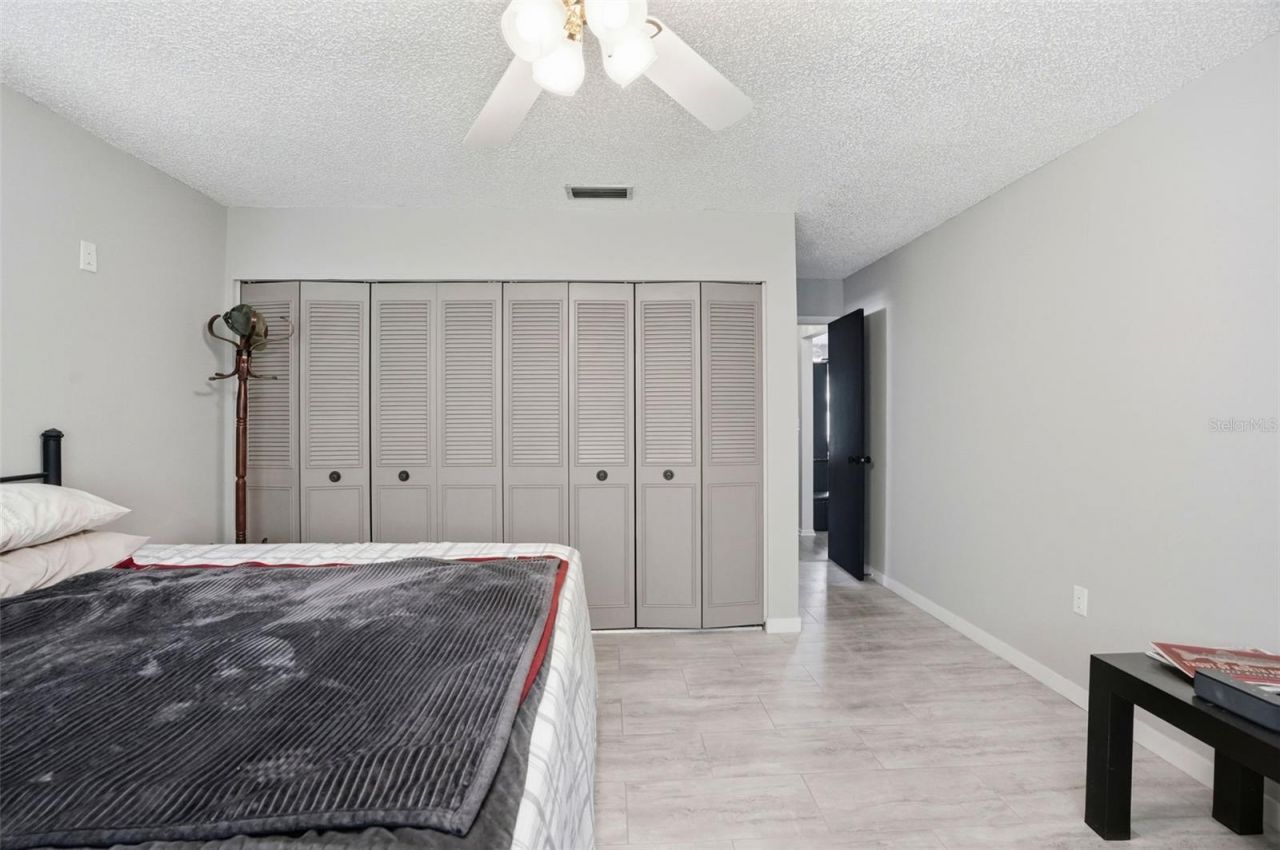 1010 Mainsail Way, Palm Harbor, FL 34685 Photo