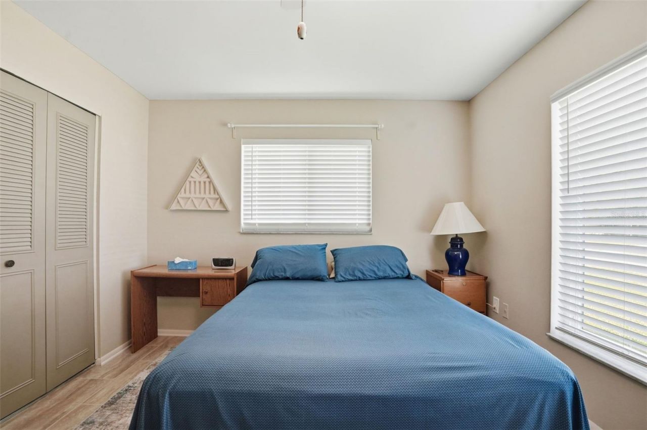1010 Mainsail Way, Palm Harbor, FL 34685 Photo