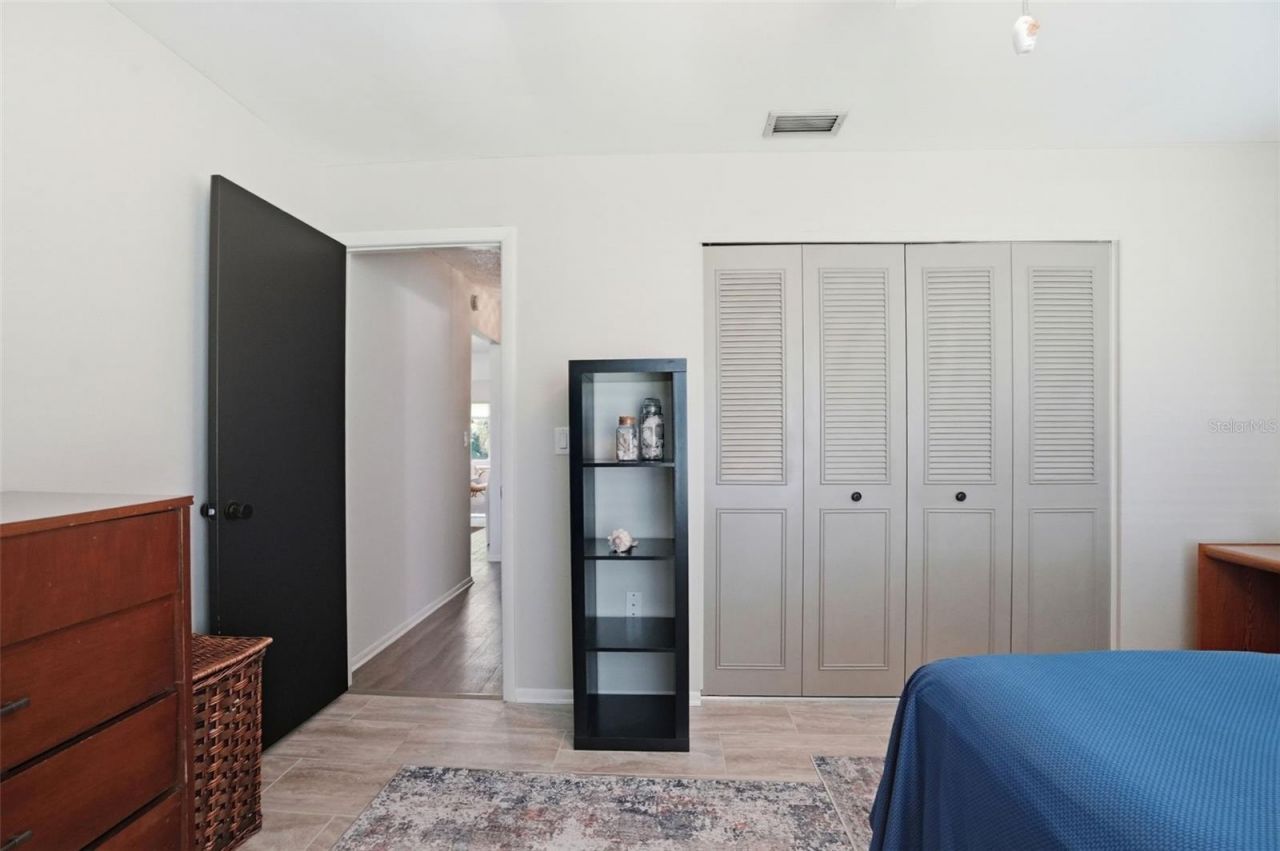 1010 Mainsail Way, Palm Harbor, FL 34685 Photo