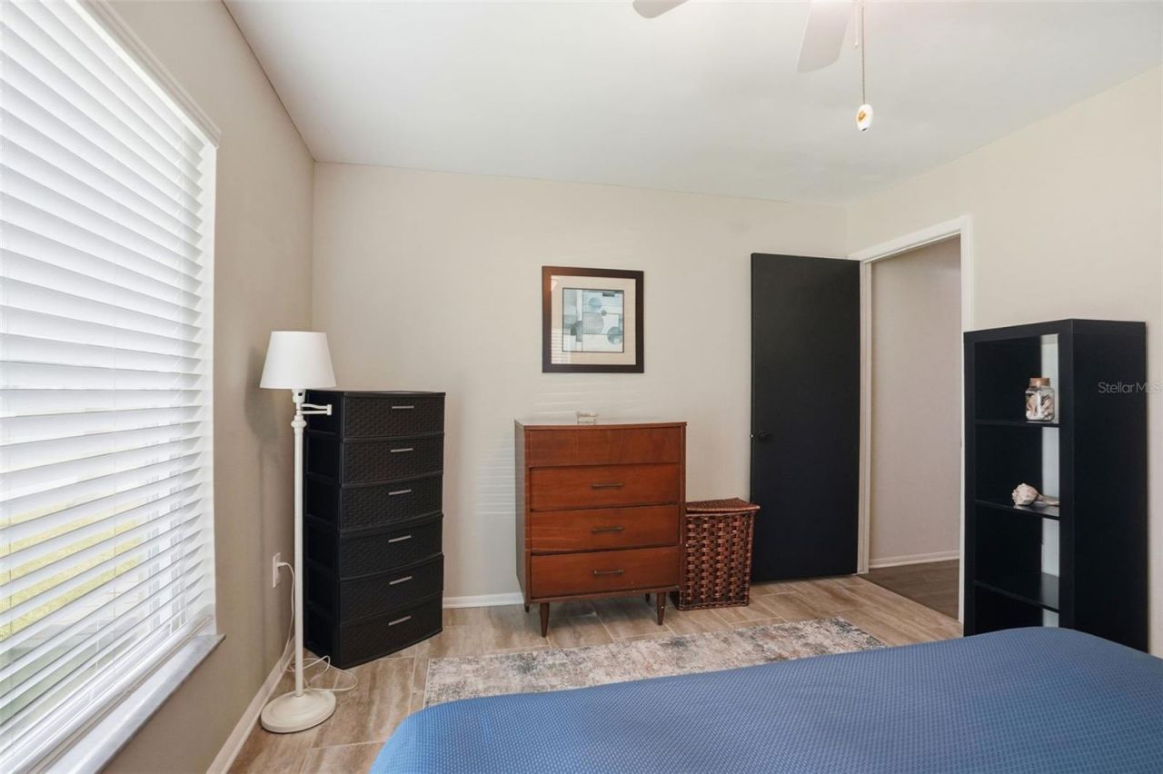 1010 Mainsail Way, Palm Harbor, FL 34685 Photo