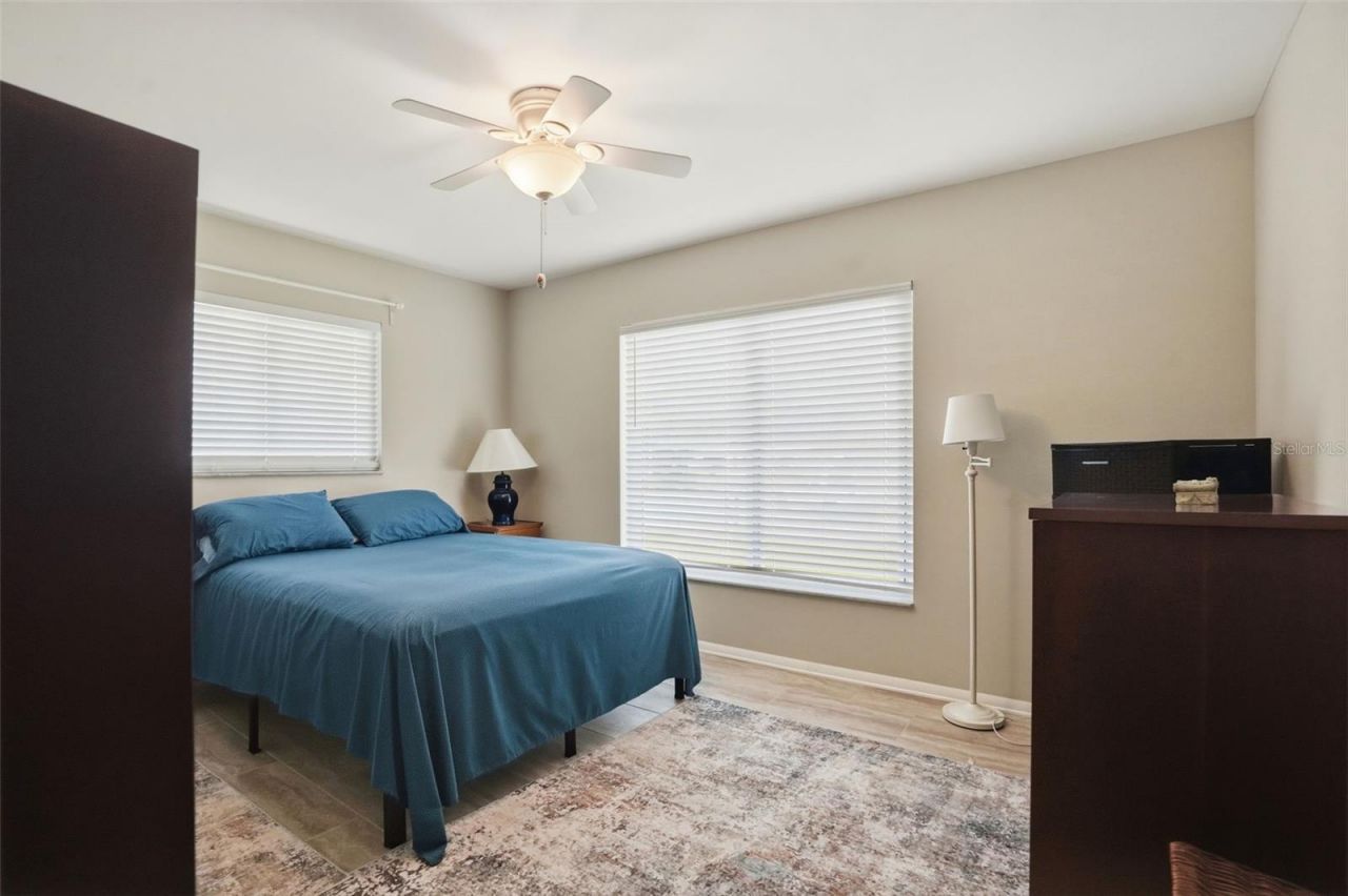 1010 Mainsail Way, Palm Harbor, FL 34685 Photo