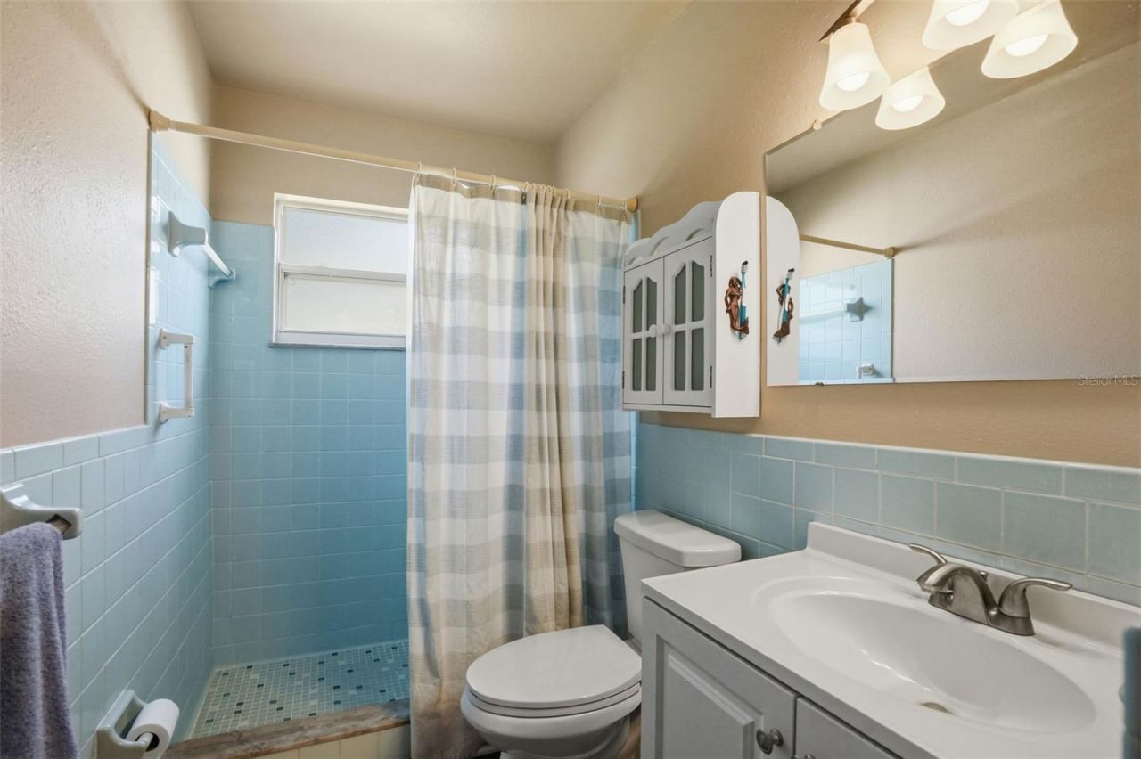 1010 Mainsail Way, Palm Harbor, FL 34685 Photo