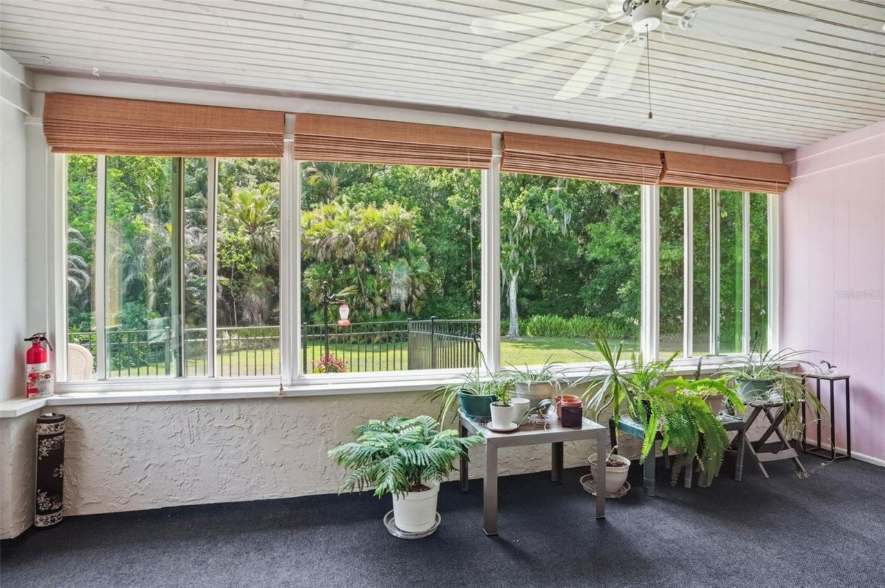 1010 Mainsail Way, Palm Harbor, FL 34685 Photo