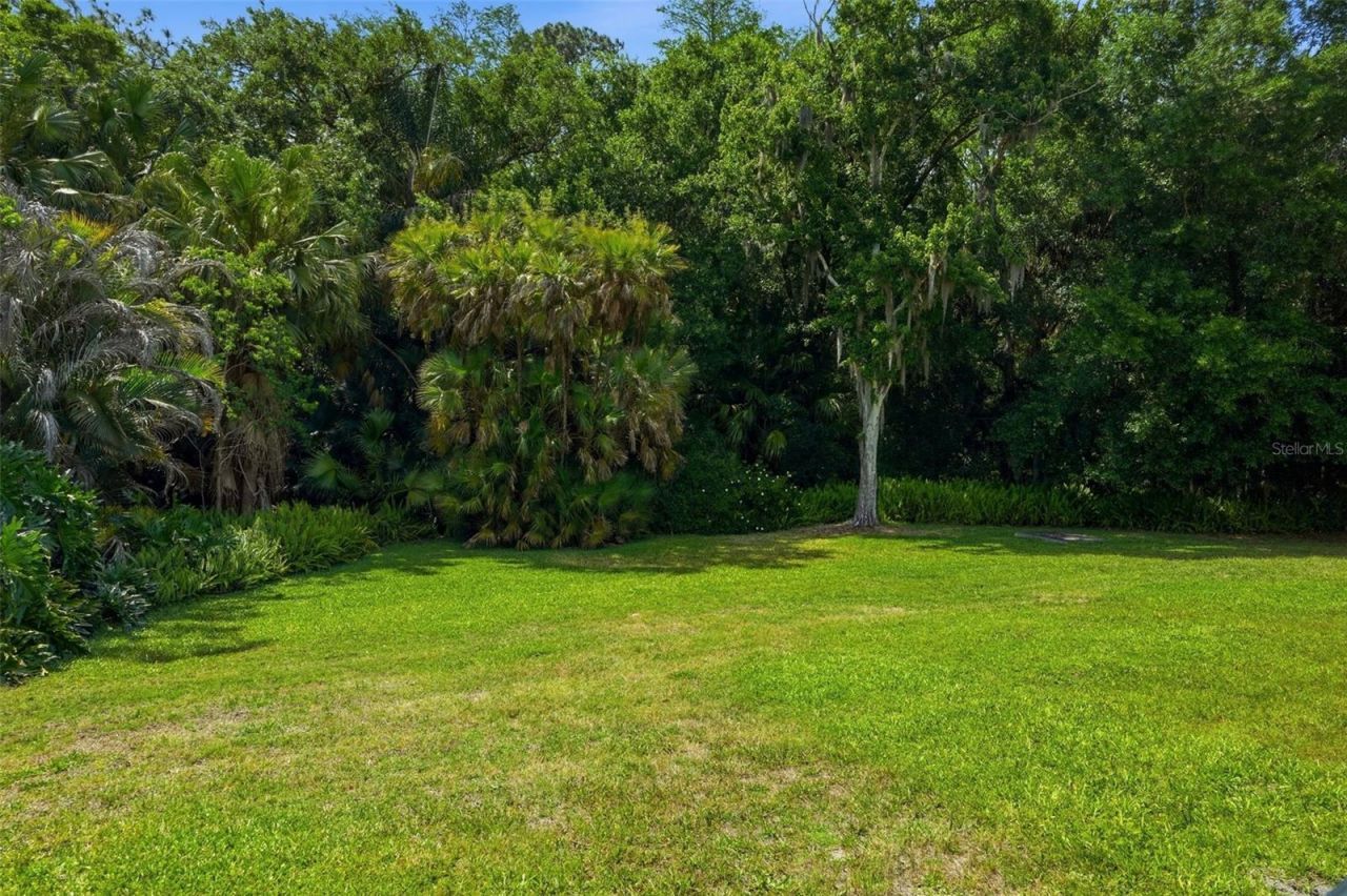 1010 Mainsail Way, Palm Harbor, FL 34685 Photo