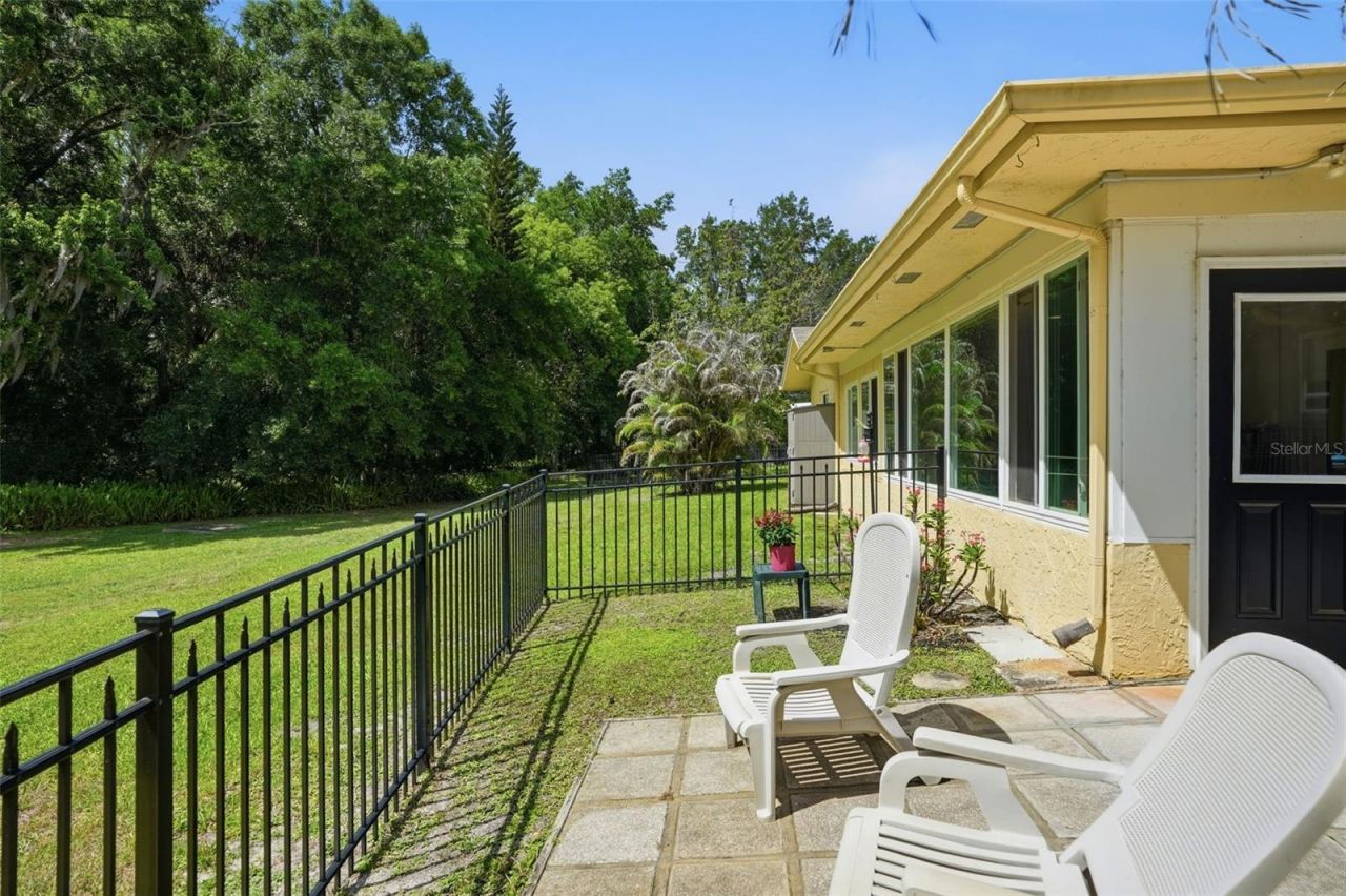 1010 Mainsail Way, Palm Harbor, FL 34685 Photo