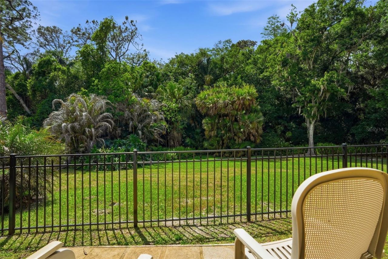 1010 Mainsail Way, Palm Harbor, FL 34685 Photo