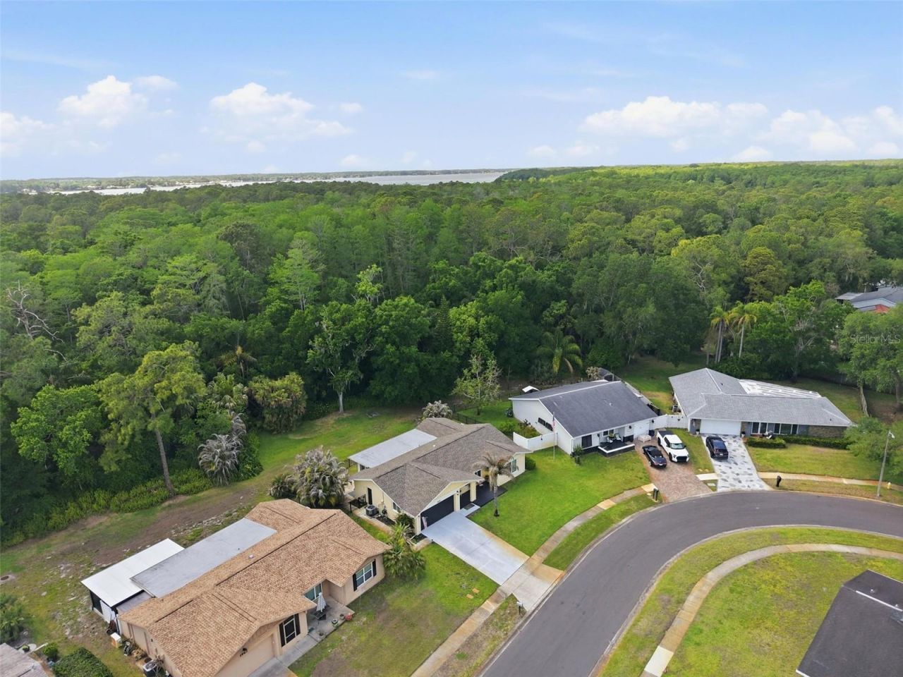 1010 Mainsail Way, Palm Harbor, FL 34685 Photo