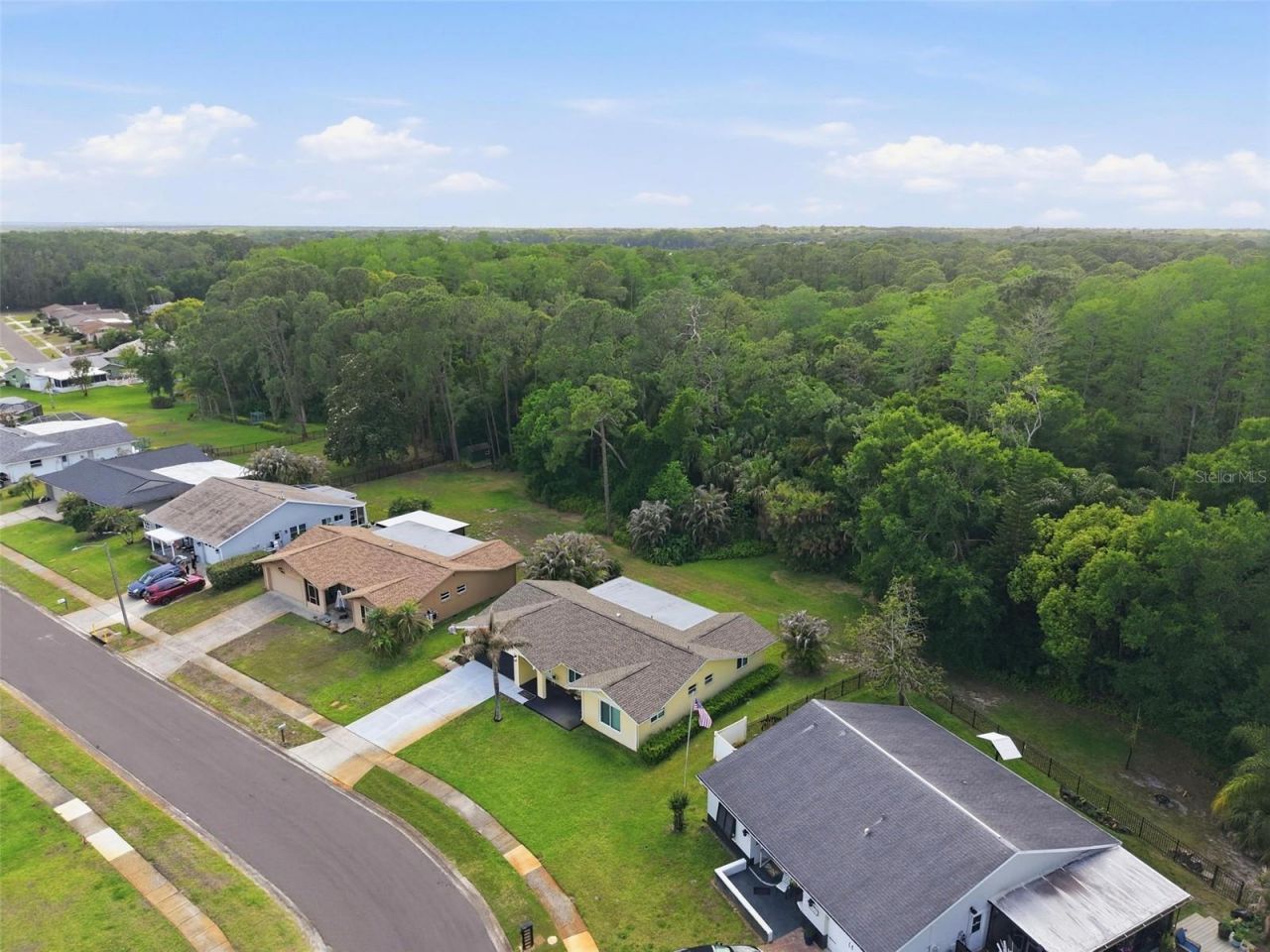 1010 Mainsail Way, Palm Harbor, FL 34685 Photo