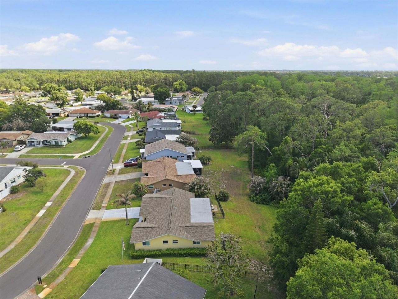 1010 Mainsail Way, Palm Harbor, FL 34685 Photo