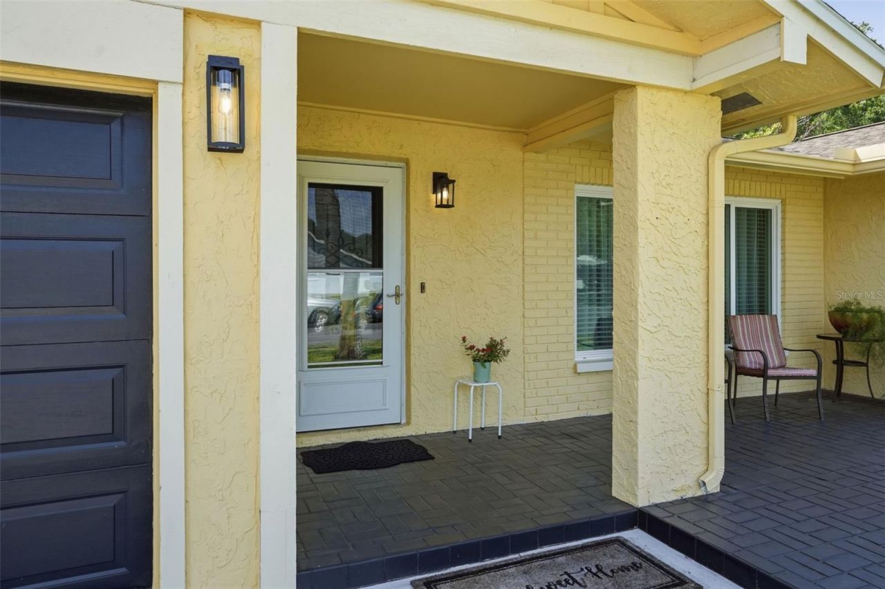 1010 Mainsail Way, Palm Harbor, FL 34685 Photo