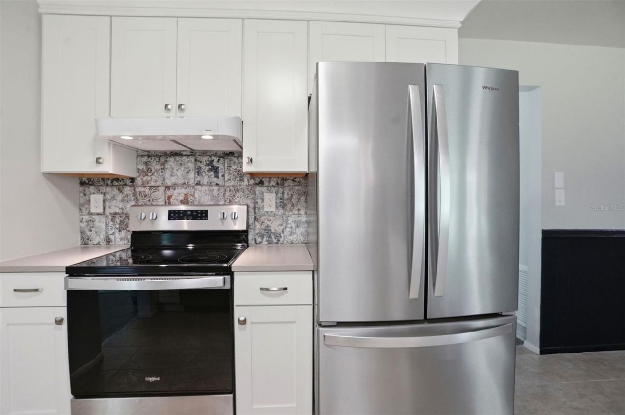 1010 Mainsail Way, Palm Harbor, FL 34685 Photo
