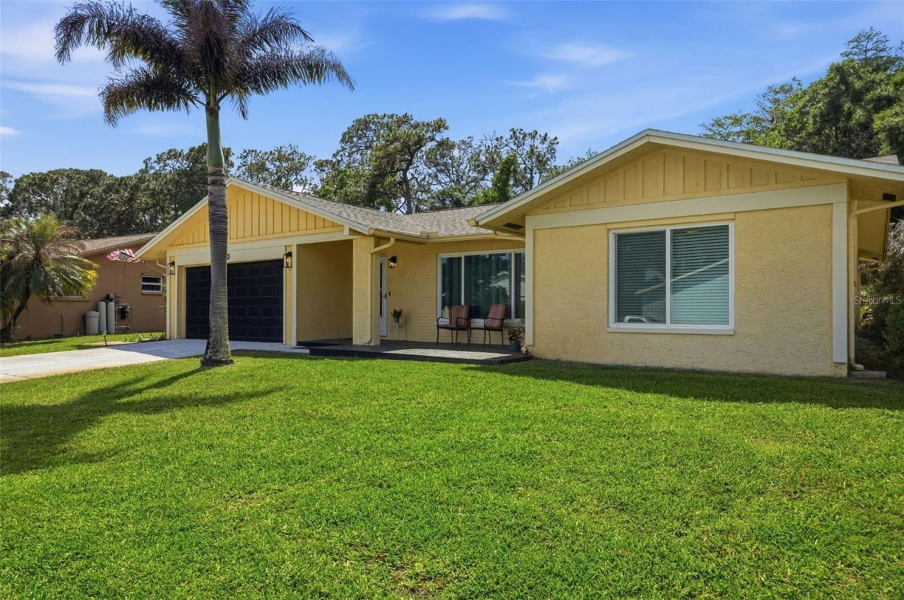 1010 Mainsail Way, Palm Harbor, FL 34685 Photo