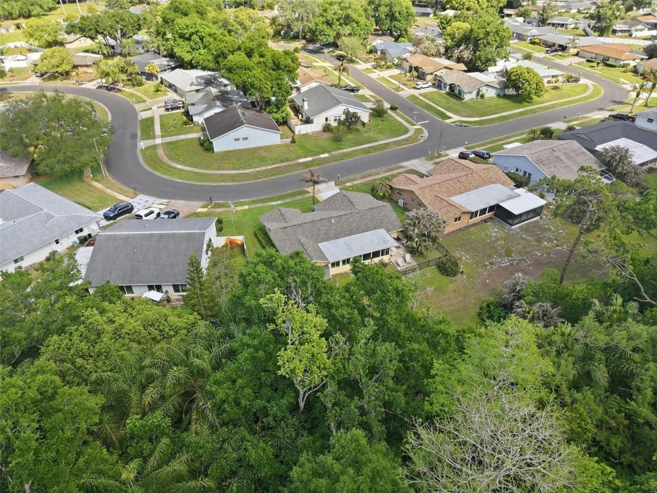 1010 Mainsail Way, Palm Harbor, FL 34685 Photo