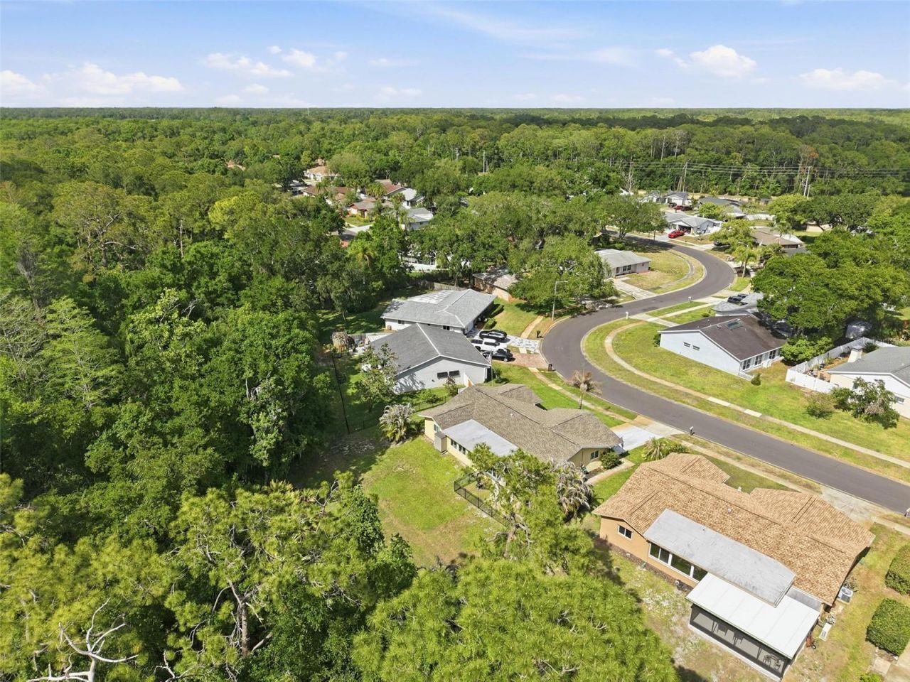 1010 Mainsail Way, Palm Harbor, FL 34685 Photo
