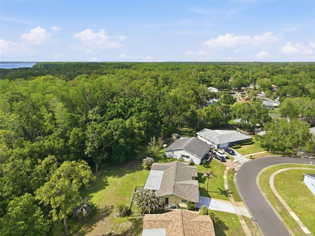 1010 Mainsail Way, Palm Harbor, FL 34685 Photo