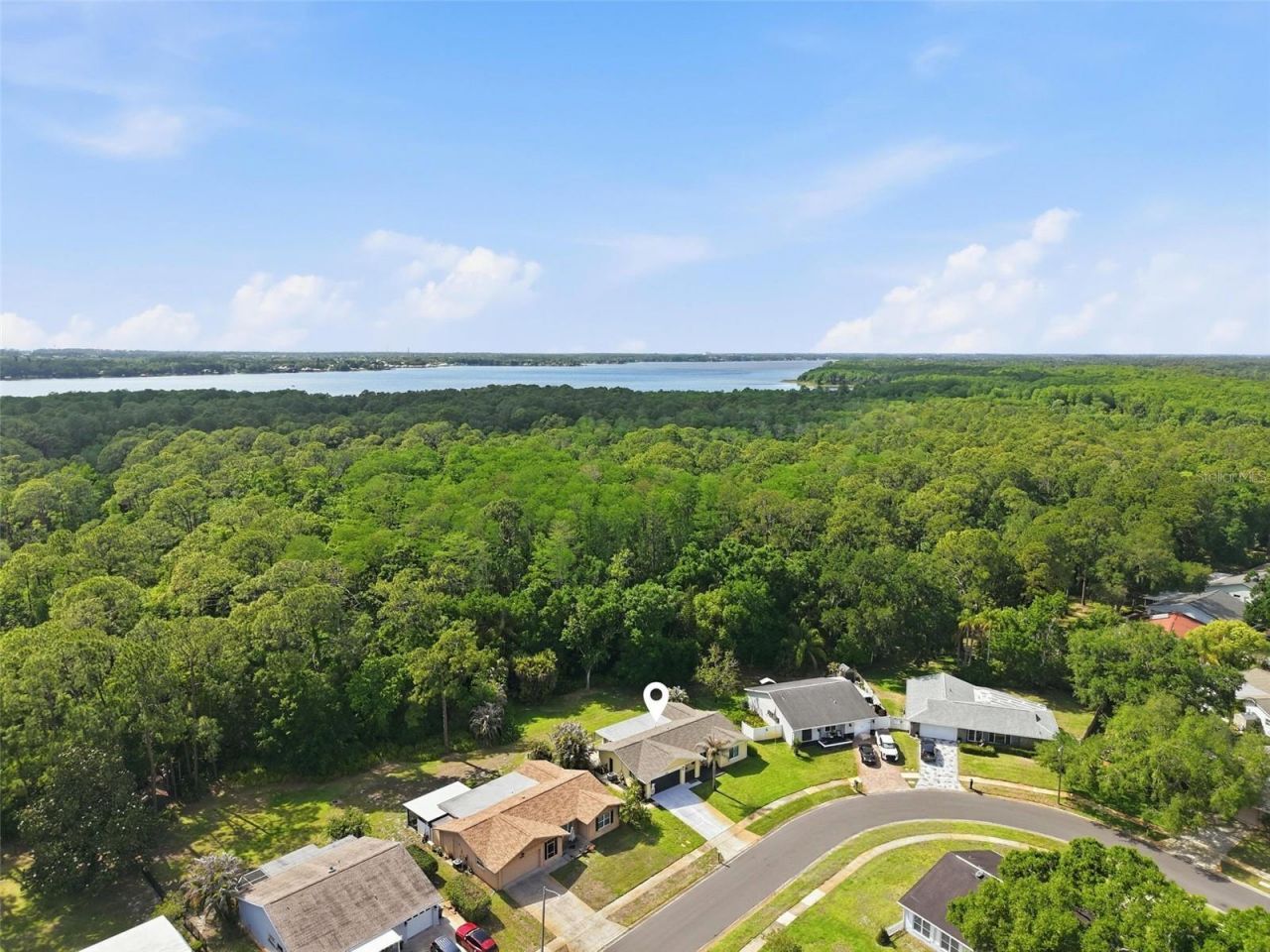 1010 Mainsail Way, Palm Harbor, FL 34685 Photo