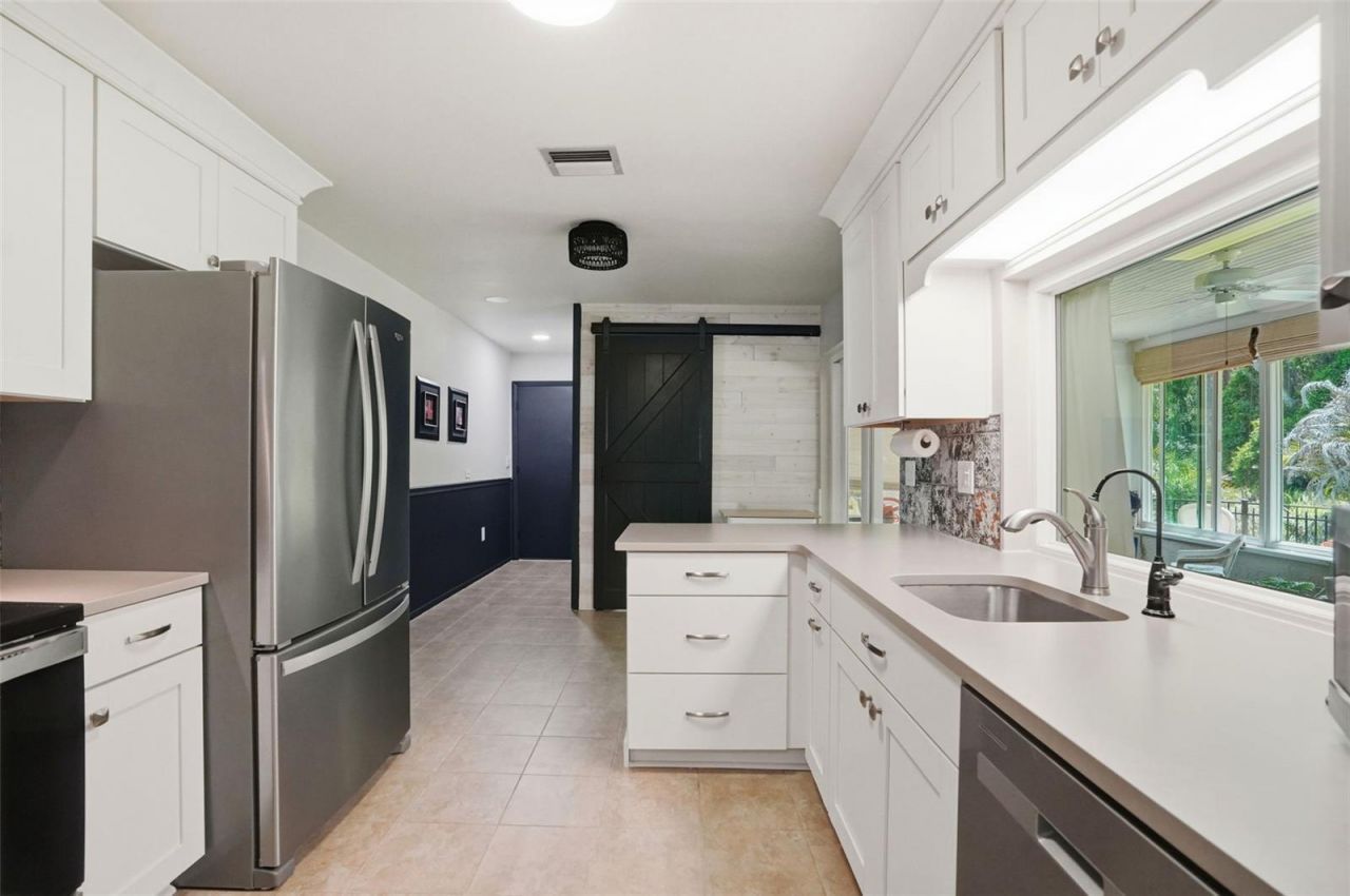1010 Mainsail Way, Palm Harbor, FL 34685 Photo