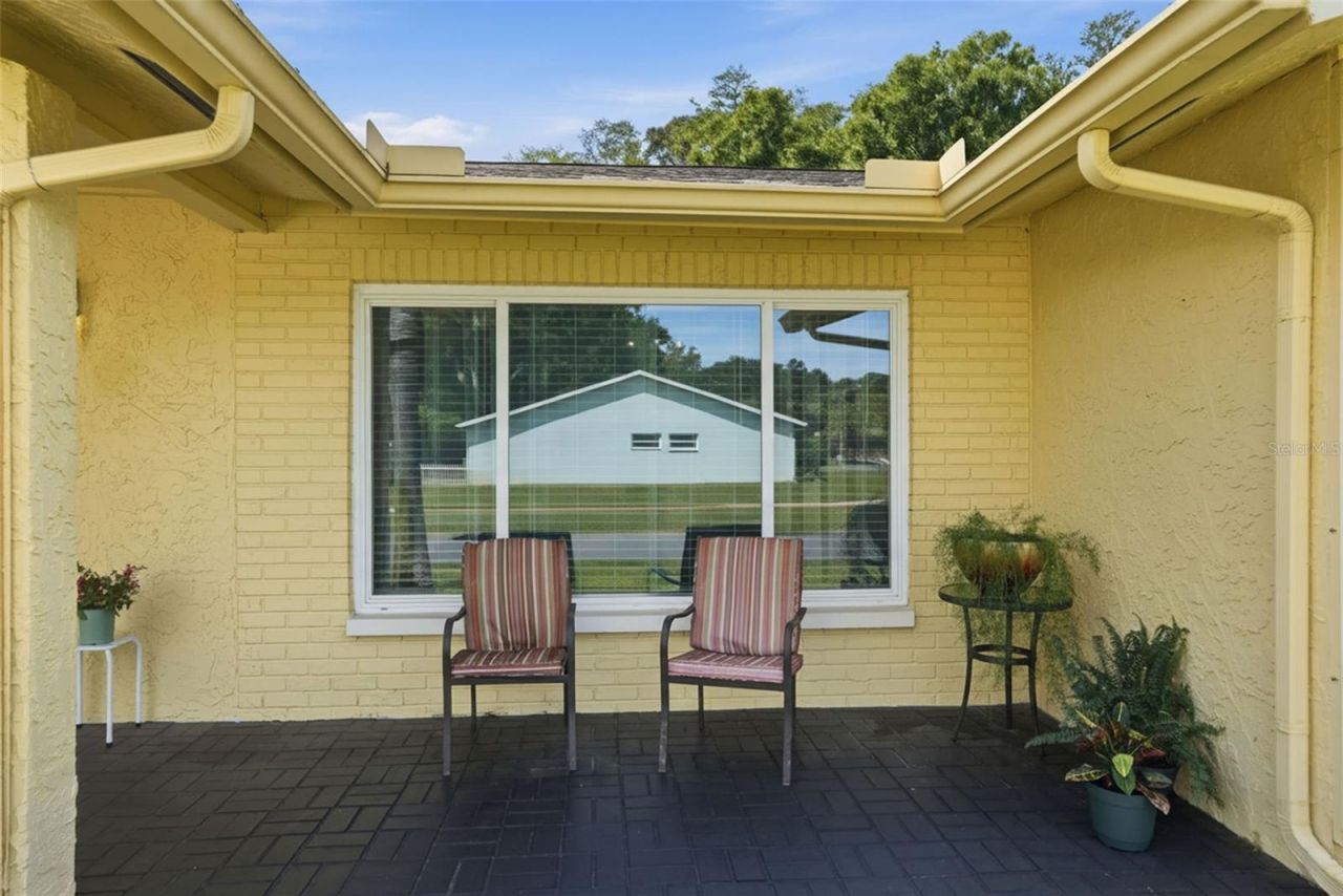 1010 Mainsail Way, Palm Harbor, FL 34685 Photo