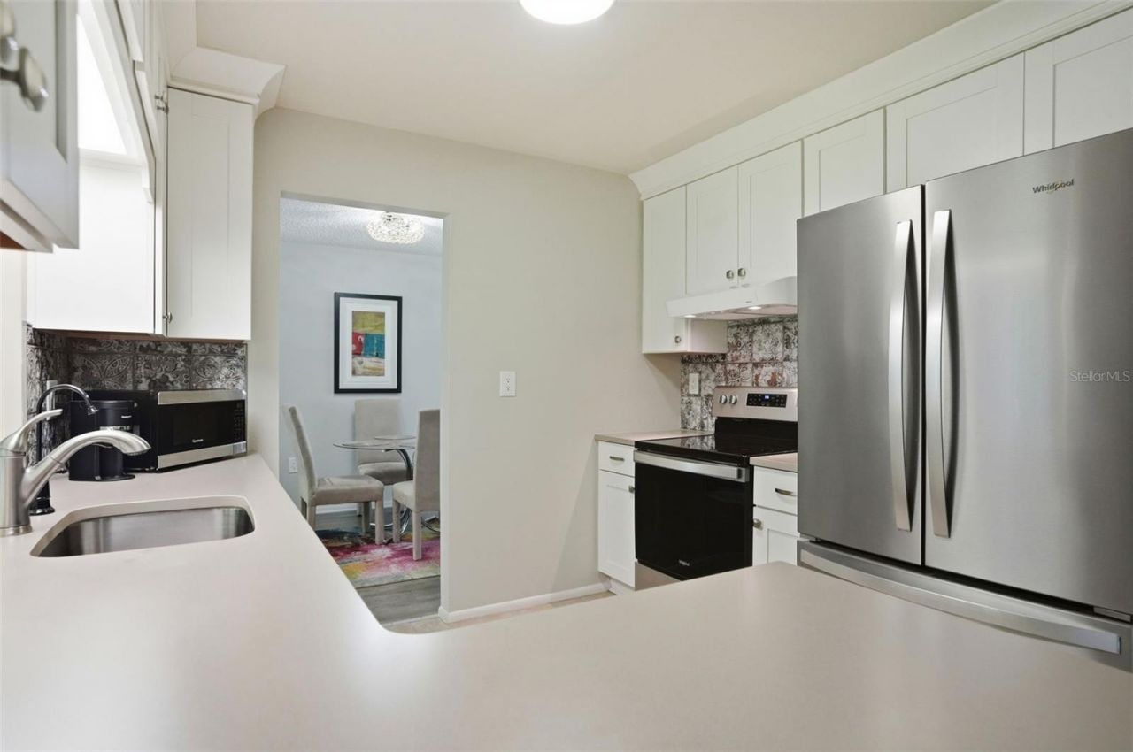 1010 Mainsail Way, Palm Harbor, FL 34685 Photo