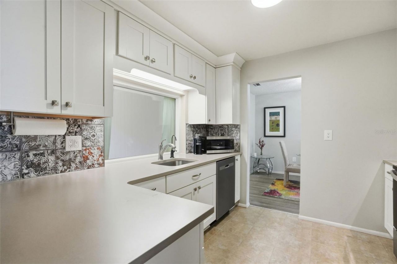1010 Mainsail Way, Palm Harbor, FL 34685 Photo