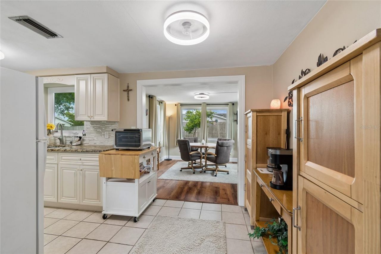 4904 Fleetwood Street , New Port Richey, FL 34653 Photo