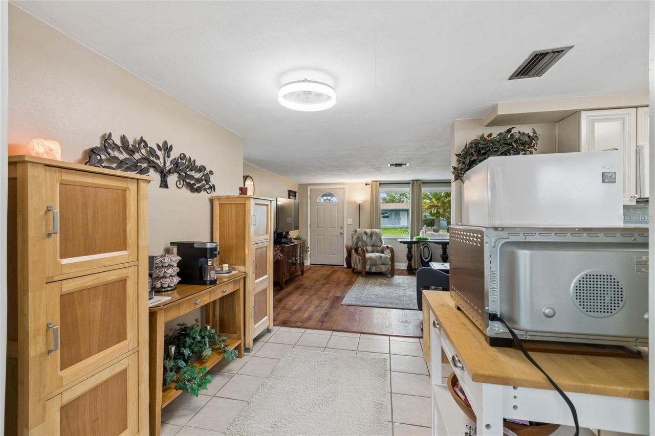 4904 Fleetwood Street , New Port Richey, FL 34653 Photo