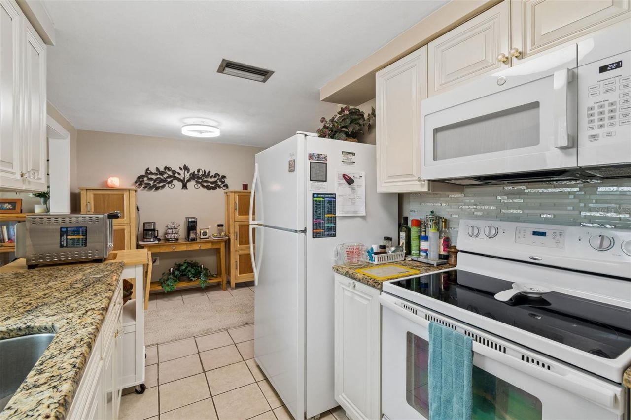 4904 Fleetwood Street , New Port Richey, FL 34653 Photo