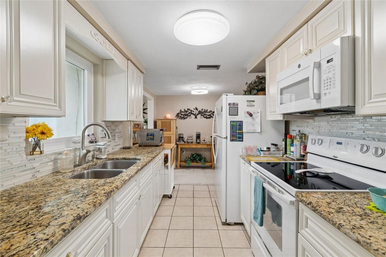 4904 Fleetwood Street , New Port Richey, FL 34653 Photo