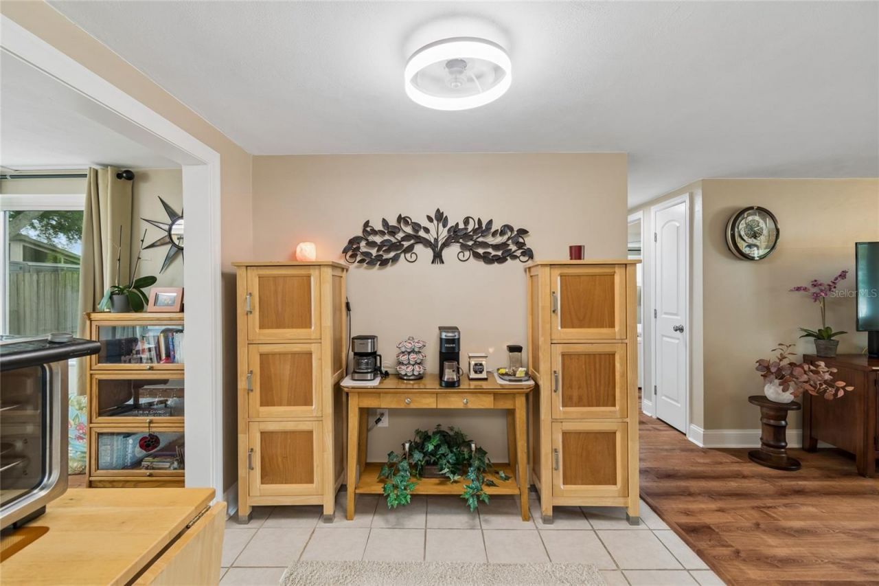 4904 Fleetwood Street , New Port Richey, FL 34653 Photo