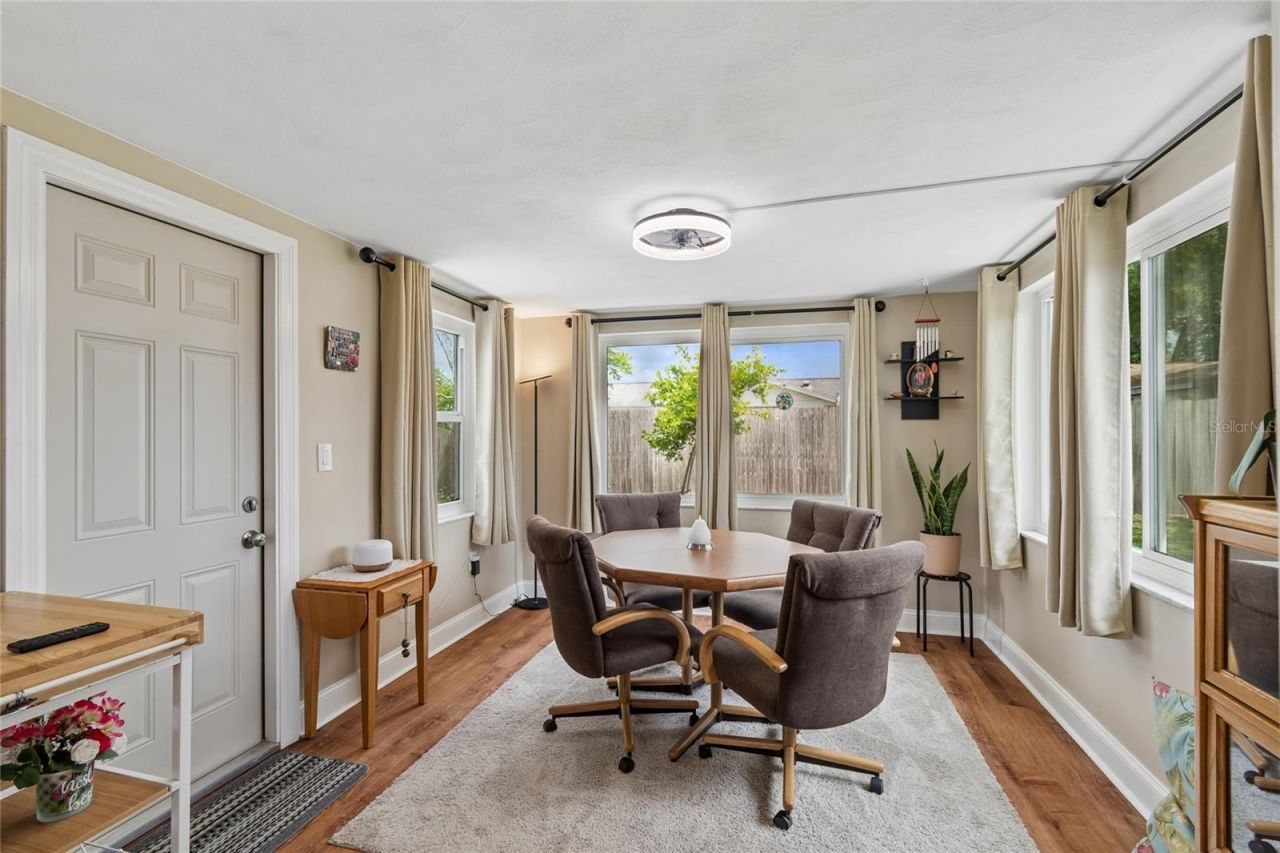 4904 Fleetwood Street , New Port Richey, FL 34653 Photo