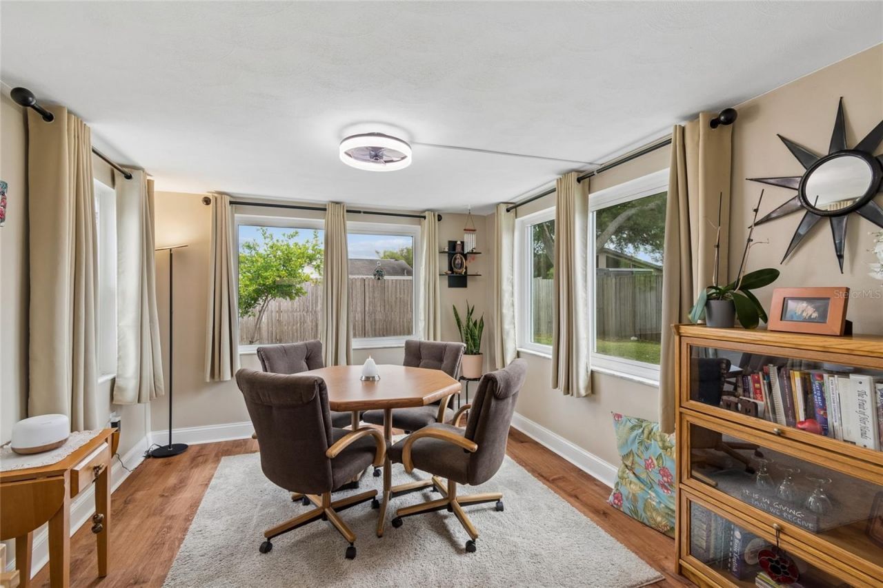 4904 Fleetwood Street , New Port Richey, FL 34653 Photo