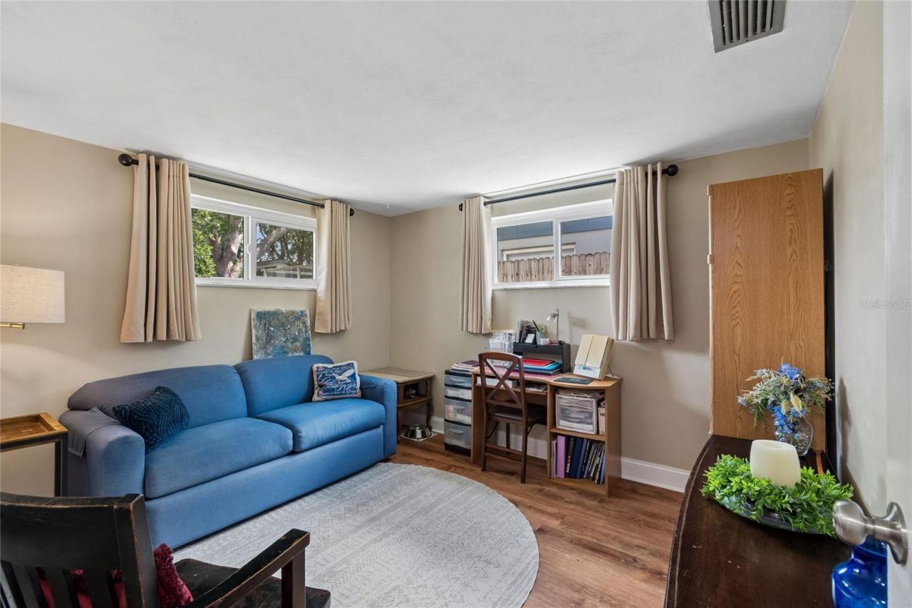 4904 Fleetwood Street , New Port Richey, FL 34653 Photo