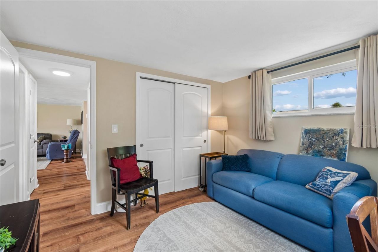 4904 Fleetwood Street , New Port Richey, FL 34653 Photo